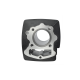 125cc 157FMI cylinder for motorcycle Hyper, empty