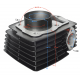 Cylinder 125cc 157FMI Hyper 125 E5 (empty)