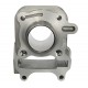 SYM Active cylinders