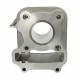 SYM Active cylinders