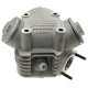 Sym-Active cylinder head 50cc Euro 5