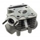 Sym-Active cylinder head 50cc Euro 5
