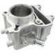 Cylinder X-trail 125 Cylinder X-trail 125