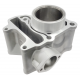 Cylinder X-trail 125 Cylinder X-trail 125