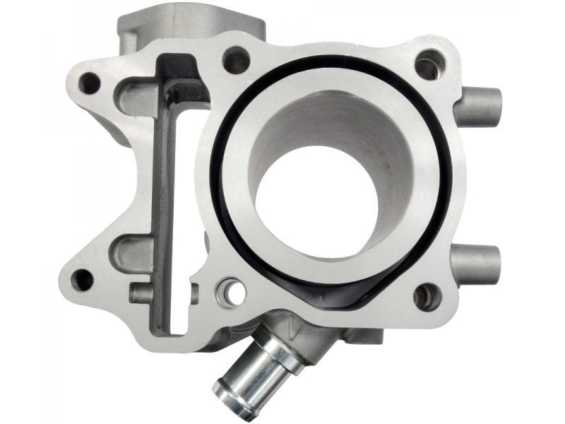 Cylinder X-trail 125 Cylinder X-trail 125