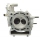 Tactic 550 cylinder head