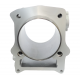 Tactic 550 cylinder