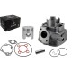 Aprillia cylinder SR50 47mm Aprillia cylinder SR50 47mm