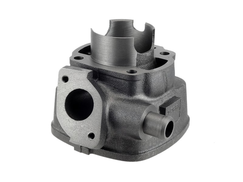 Aprillia cylinder SR50 47mm Aprillia cylinder SR50 47mm