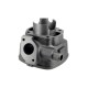 Aprillia cylinder SR50 47mm Aprillia cylinder SR50 47mm