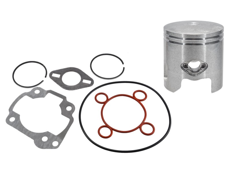 Aprillia cylinder SR50 47mm Aprillia cylinder SR50 47mm