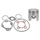 Aprillia cylinder SR50 47mm Aprillia cylinder SR50 47mm