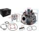 Aprillia cylinder SR50 47mm Aprillia cylinder SR50 47mm