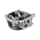 4T 60cc cylinder head scooter 139QMB long valves