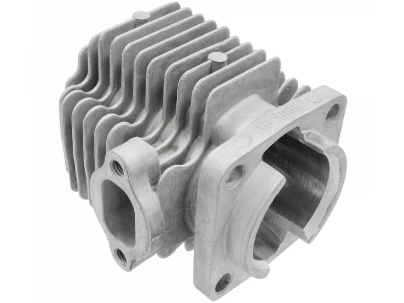 Cylinder Hollow for Pocket Bike 2T 50cc