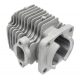 Cylinder Hollow for Pocket Bike 2T 50cc