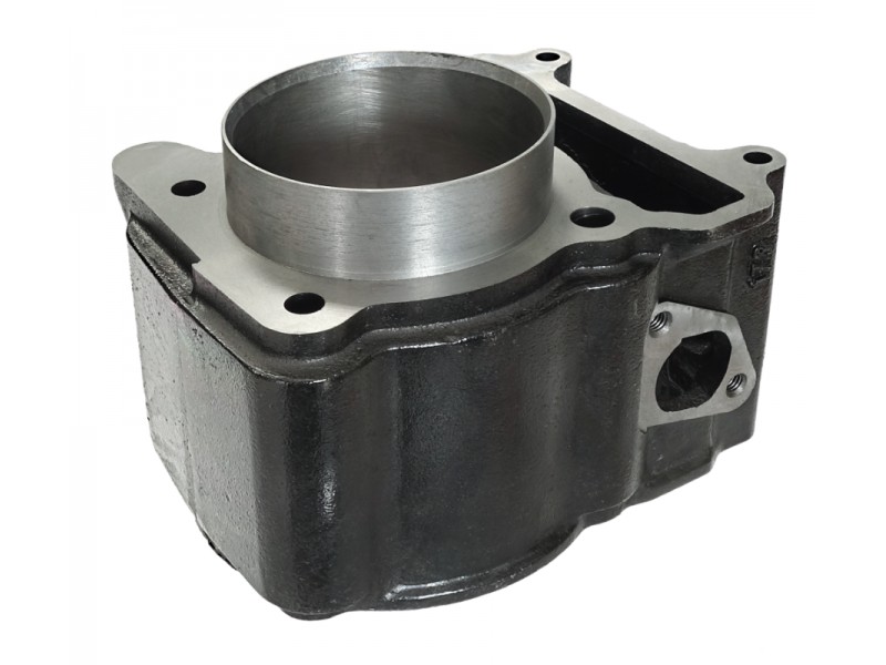72.5 mm YP300 cylinder