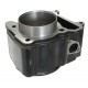 72.5 mm YP300 cylinder