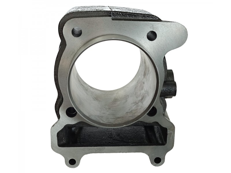 72.5 mm YP300 cylinder