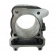 72.5 mm YP300 cylinder