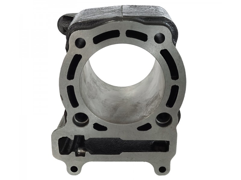 72.5 mm YP300 cylinder