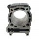 72.5 mm YP300 cylinder