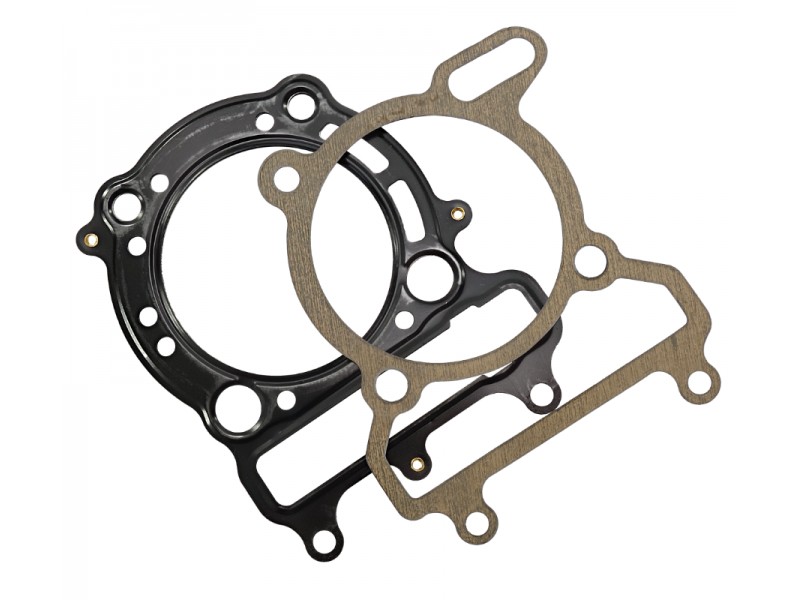 72.5 mm YP300 cylinder