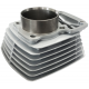 Cylinder CG200 63mm Moretti