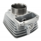 Cylinder CG200 63mm Moretti
