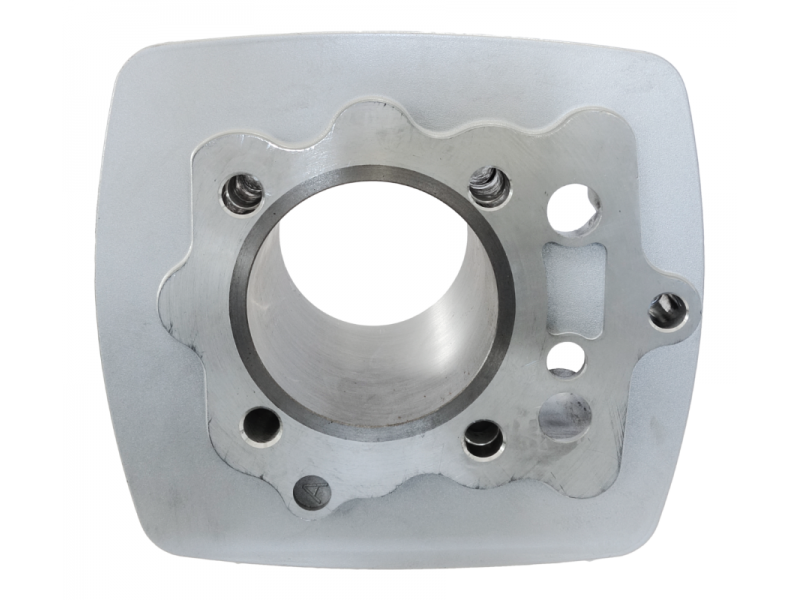 Cylinder CG200 63mm Moretti