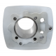 Cylinder CG200 63mm Moretti