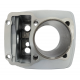 Cylinder CG200 63mm Moretti