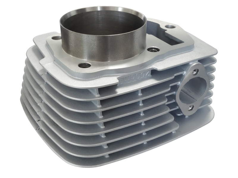 Cylinder ATV 250cc 65,5mm Moretti