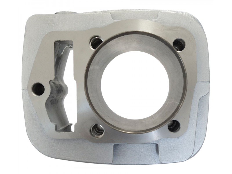 Cylinder ATV 250cc 65,5mm Moretti