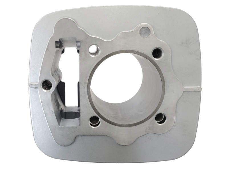 Cylinder ATV 250cc 65,5mm Moretti
