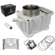 CG250 WATER COOLED CYLINDER KIT