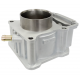 CG250 WATER COOLED CYLINDER KIT