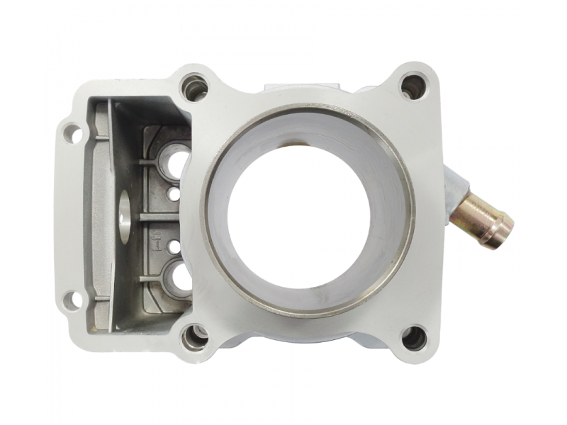 CG250 WATER COOLED CYLINDER KIT