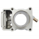 CG250 WATER COOLED CYLINDER KIT