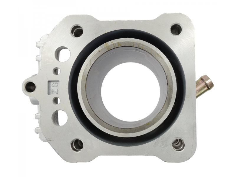 CG250 WATER COOLED CYLINDER KIT
