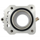 CG250 WATER COOLED CYLINDER KIT