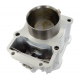 CG250 WATER COOLED CYLINDER KIT