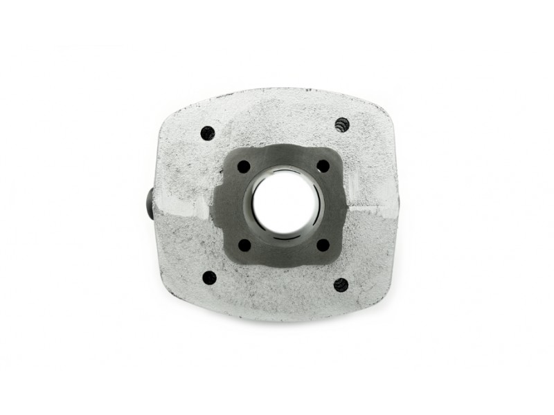 WSK 125 cylinder for motorcycle 4T 125cc