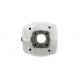 WSK 125 cylinder for motorcycle 4T 125cc