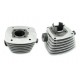WSK 125 cylinder for motorcycle 4T 125cc