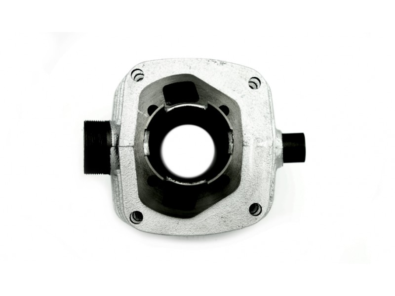 WSK 125 cylinder for motorcycle 4T 125cc