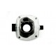 WSK 125 cylinder for motorcycle 4T 125cc