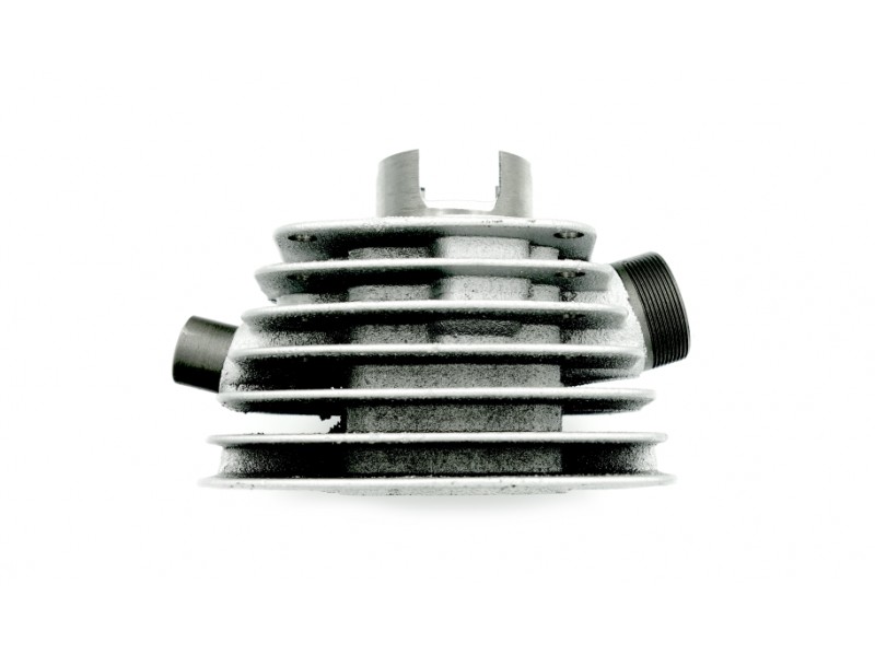 WSK 125 cylinder for motorcycle 4T 125cc