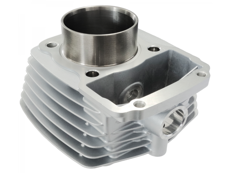 Moretti Cylinder for motorcycle 4T CG 125cc 156FMI