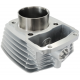 Moretti Cylinder for motorcycle 4T CG 125cc 156FMI